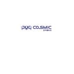 Cosmic Drone Light Shows Profile Picture