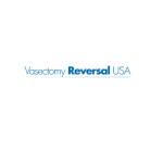 Vasectomy Reversal USA Profile Picture