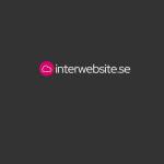 Interfame Performance AB Profile Picture