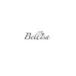 Bellisa Jewellery Profile Picture