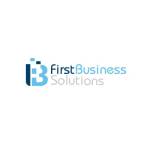 First Business Solutions Profile Picture