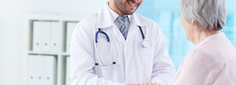 ACA Advisor Cover Image
