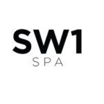 SW1 Spa Profile Picture