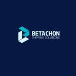 Betachon Shipping Solutions Profile Picture