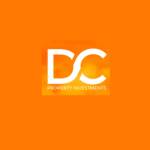 Duke City Property Investments Inc Profile Picture