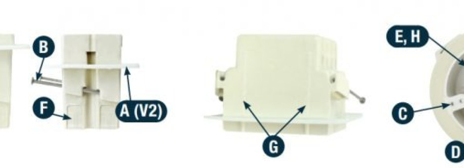 Allied Moulded Products Cover Image