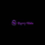 Kurry Wala Profile Picture