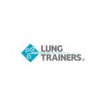 Lung Trainers LLC Profile Picture