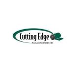 Cutting Edge Packaging Products Profile Picture