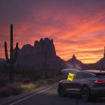 The reidkit Profile Picture