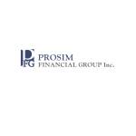 Prosim Financial Group Inc Profile Picture