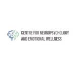 Center for Neuropsychology and Emotional Wellness Profile Picture