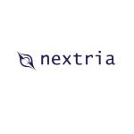 Nextria Inc Profile Picture