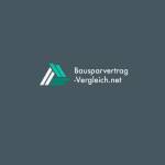 bausparvertragvergleichnet Profile Picture