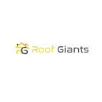 Roof Giants Profile Picture