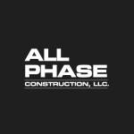 All Phase Construction LLC Profile Picture