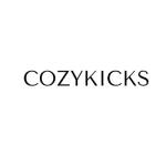 COZY KICKS Profile Picture