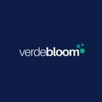 Verde Bloom Profile Picture