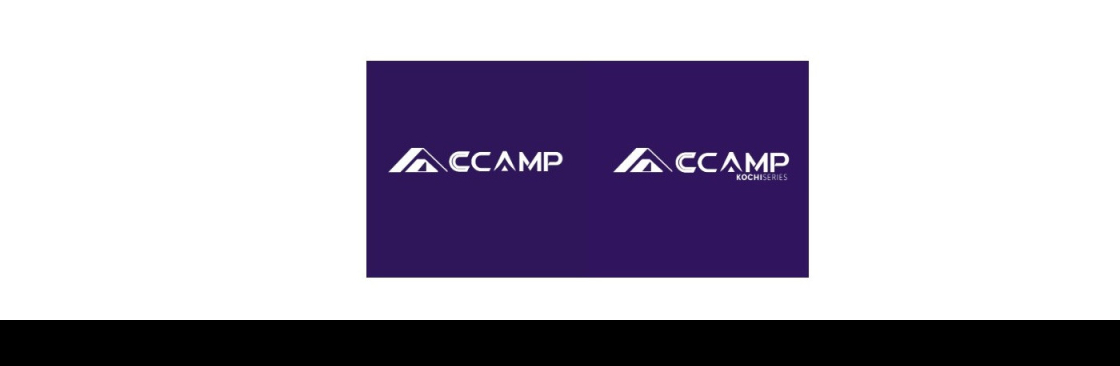 ccamp Cover Image