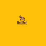 Roti Boti Profile Picture