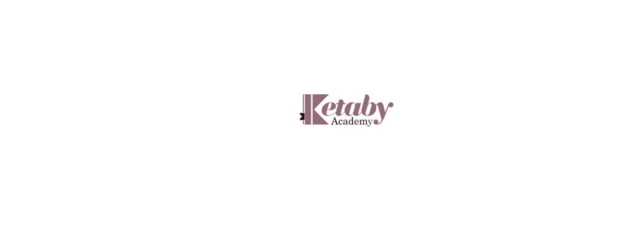Ketaby Academy Cover Image