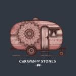 Caravan of Stones Profile Picture