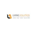 Living Solution Pte Ltd Profile Picture
