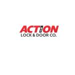 actionlockanddoor Profile Picture