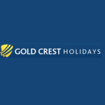 Gold Crest Holidays Profile Picture