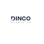 Dinco Trading Profile Picture