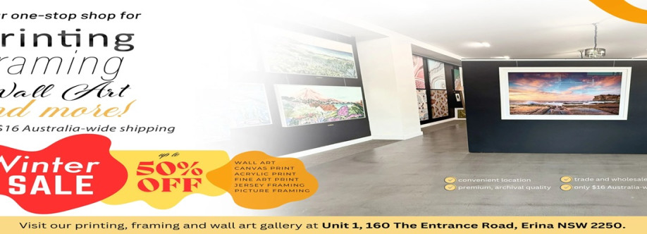 Deluxe Art Cover Image