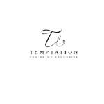 Temptation Florist Profile Picture