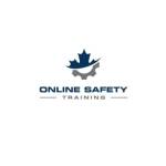 Online Safety Training Profile Picture