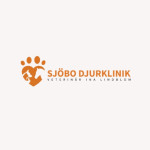 Sjöbo Djurklinik Profile Picture