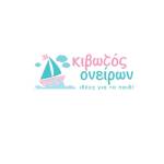Kivotos oniron Profile Picture