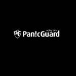 PanicGuard Profile Picture