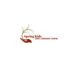 Spring Kids Early Learning Centre Profile Picture