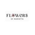 Flowers of Marietta Profile Picture