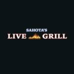 Sahotas Live Grill Profile Picture