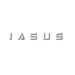 IASUS Concepts Ltd Profile Picture