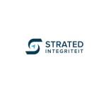 Strated Integrity Profile Picture