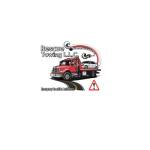 Rescue Towing LL Profile Picture