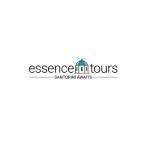 Essence Tours Santorini Profile Picture
