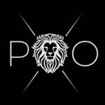 Pizza Origin Profile Picture