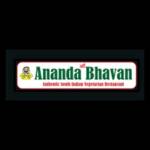 Sri Ananda Bhavan Profile Picture