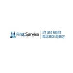 First Service Consulting Profile Picture