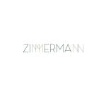 Osteopathie Thomas Zimmermann Profile Picture