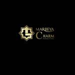 Marbeya Charm Profile Picture