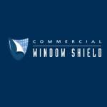 Commercial Window Shield Profile Picture