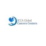 Integrative Cancer Centers of America Profile Picture